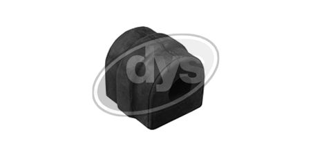 DYS 75-27600 Mounting, stabiliser bar