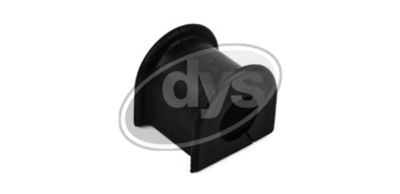 Mounting, stabiliser bar DYS 75-27605