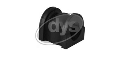 Mounting, stabiliser bar DYS 75-27606