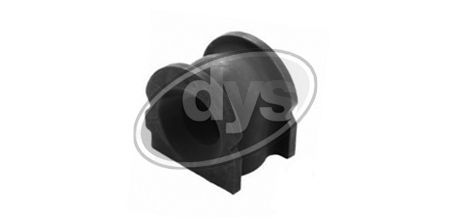DYS 75-27621 Mounting, stabiliser bar