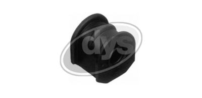 Mounting, stabiliser bar DYS 75-27622