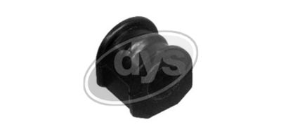 Mounting, stabiliser bar DYS 75-27623