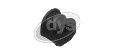 Mounting, stabiliser bar DYS 75-27624