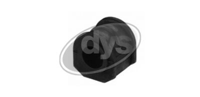 Mounting, stabiliser bar DYS 75-27625
