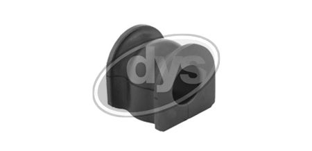 DYS 75-27626 Mounting, stabiliser bar
