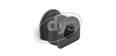 Mounting, stabiliser bar DYS 75-27626