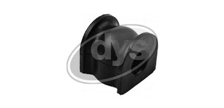 DYS 75-27627 Mounting, stabiliser bar