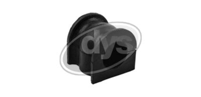 Mounting, stabiliser bar DYS 75-27628