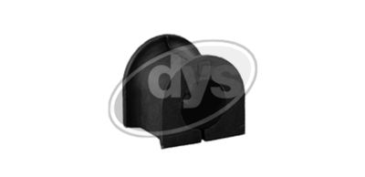 Mounting, stabiliser bar DYS 75-27629