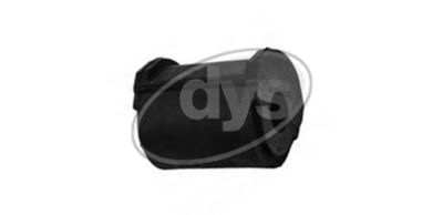 Mounting, stabiliser bar DYS 75-27631