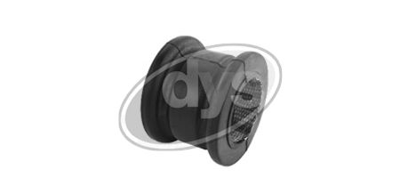 DYS 75-27632 Mounting, stabiliser bar