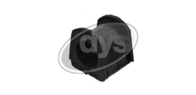Mounting, stabiliser bar DYS 75-27633