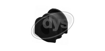 Mounting, stabiliser bar DYS 75-27634