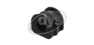 Mounting, stabiliser bar DYS 75-27635