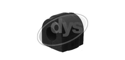 Mounting, stabiliser bar DYS 75-27764