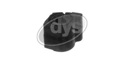 Mounting, stabiliser bar DYS 75-27765