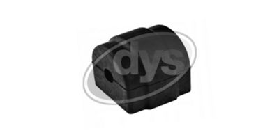 Mounting, stabiliser bar DYS 75-27872