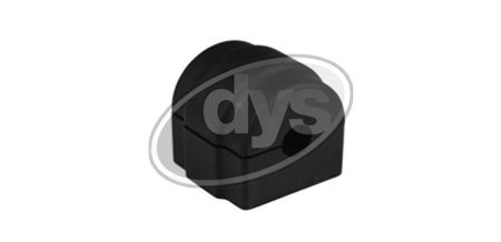 DYS 75-27873 Mounting, stabiliser bar