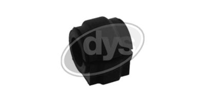Mounting, stabiliser bar DYS 75-27874