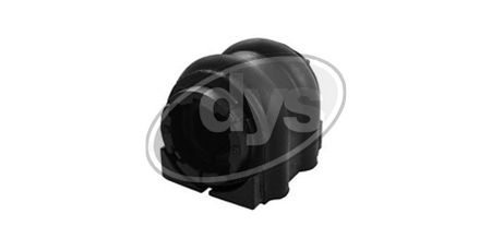 DYS 75-27885 Mounting, stabiliser bar