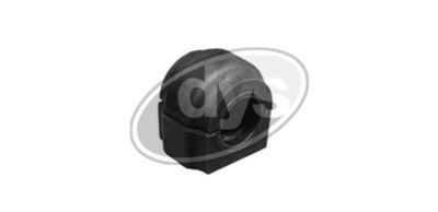 Mounting, stabiliser bar DYS 75-27886