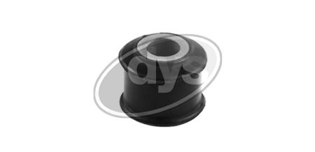 DYS 75-28128 Bushing, stabiliser bar