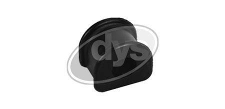 DYS 75-28129 Mounting, stabiliser bar