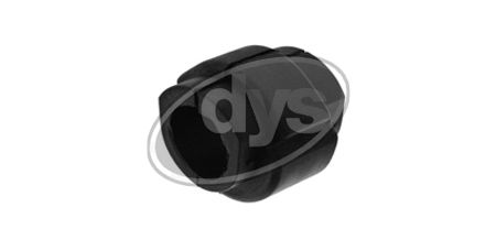 DYS 75-28130 Mounting, stabiliser bar