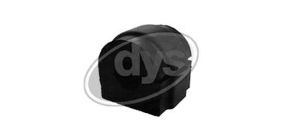 Mounting, stabiliser bar DYS 75-28131