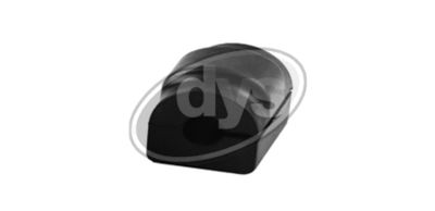 Mounting, stabiliser bar DYS 75-28132