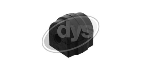 DYS 75-28133 Mounting, stabiliser bar