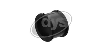 Mounting, stabiliser bar DYS 75-28135