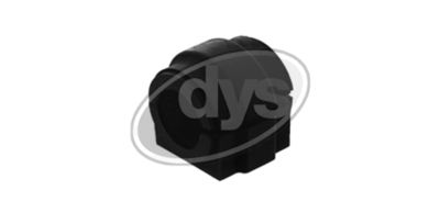 Mounting, stabiliser bar DYS 75-28137