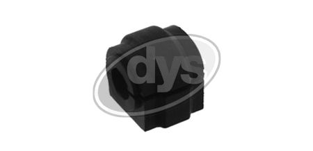 DYS 75-28138 Mounting, stabiliser bar