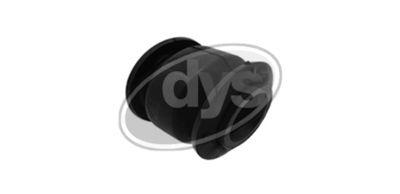 Mounting, stabiliser bar DYS 75-28139