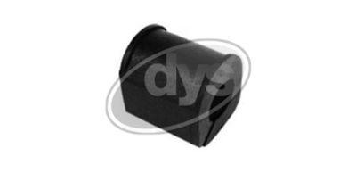 Mounting, stabiliser bar DYS 75-28141
