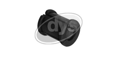 Mounting, stabiliser bar DYS 75-28143