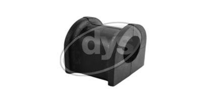 Mounting, stabiliser bar DYS 75-28144