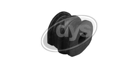 DYS 75-28183 Mounting, stabiliser bar