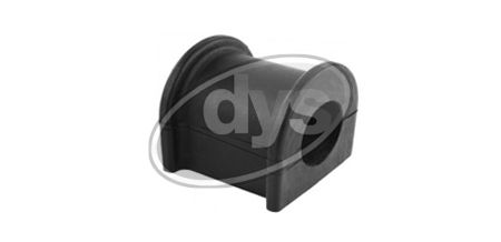 DYS 75-28184 Mounting, stabiliser bar