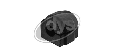 DYS 75-28239 Mounting, stabiliser bar