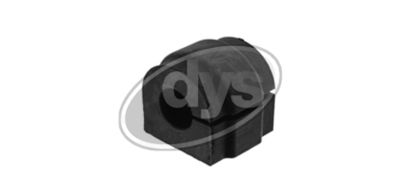 Mounting, stabiliser bar DYS 75-28239