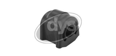 Mounting, stabiliser bar DYS 75-28242