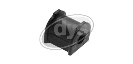 DYS 75-28243 Mounting, stabiliser bar