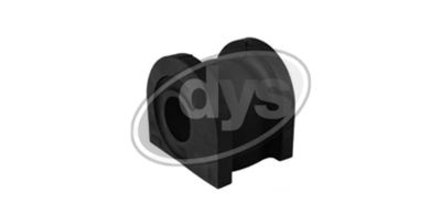 Mounting, stabiliser bar DYS 75-28304