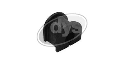 Mounting, stabiliser bar DYS 75-28305