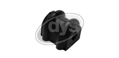 Mounting, stabiliser bar DYS 75-28306