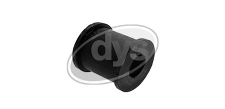 DYS 75-28308 Mounting, stabiliser bar