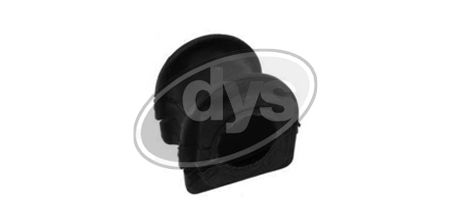 DYS 75-28309 Mounting, stabiliser bar
