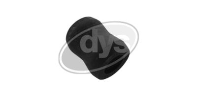 Mounting, stabiliser bar DYS 75-28310